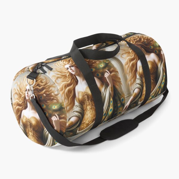 Item preview, Hera designed and sold by RaF71PrO.