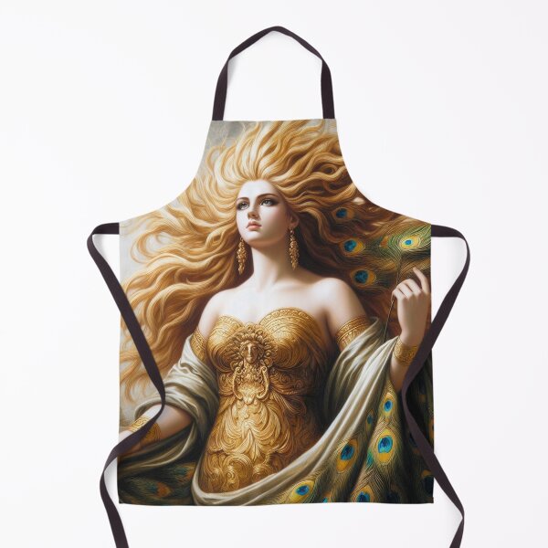 Item preview, Hera designed and sold by RaF71PrO.