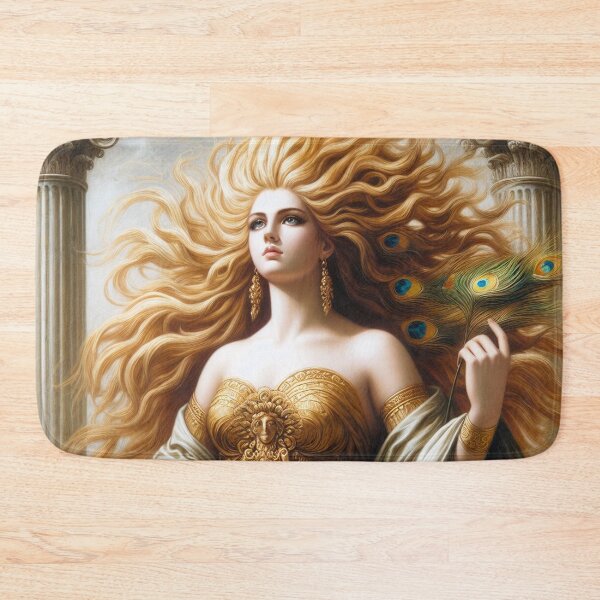 Item preview, Hera designed and sold by RaF71PrO.