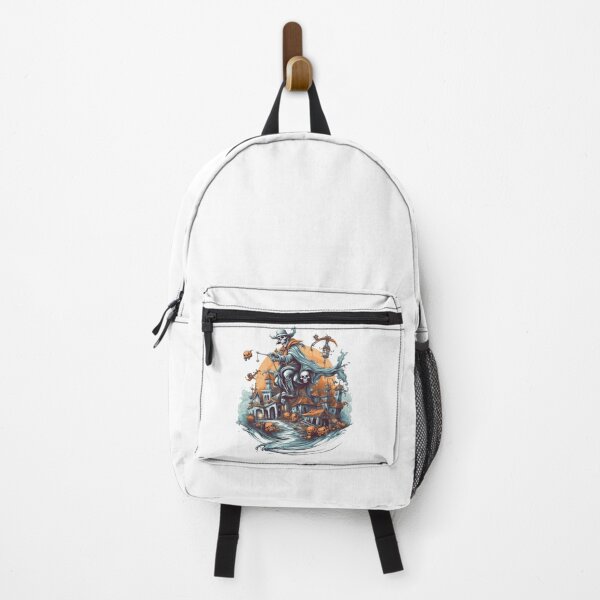 Artikelvorschau, Grafische Zombie-Illustration entworfen und verkauft von NegarinFashions.