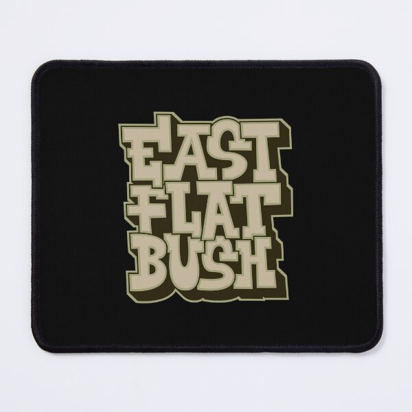 Item preview, East Flatbush Vibes: Graffiti Comic Style designed and sold by Boogosh.