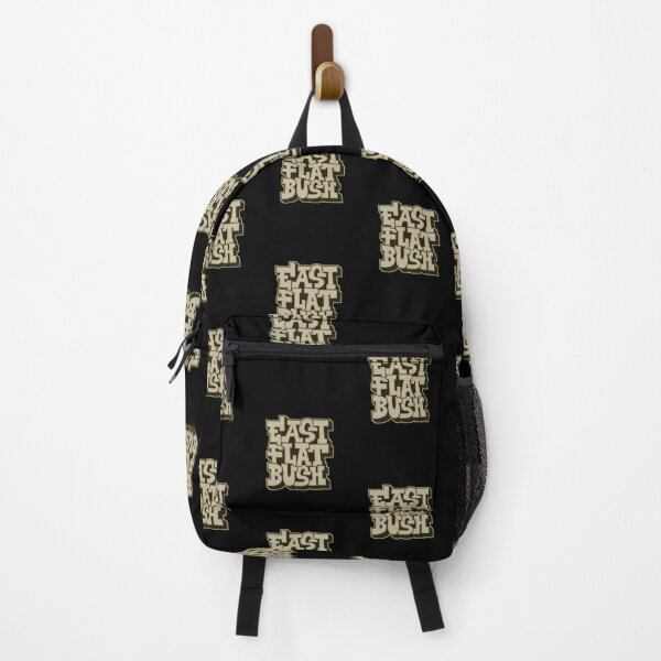 Item preview, East Flatbush Vibes: Graffiti Comic Style designed and sold by Boogosh.