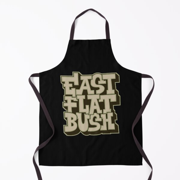Item preview, East Flatbush Vibes: Graffiti Comic Style designed and sold by Boogosh.
