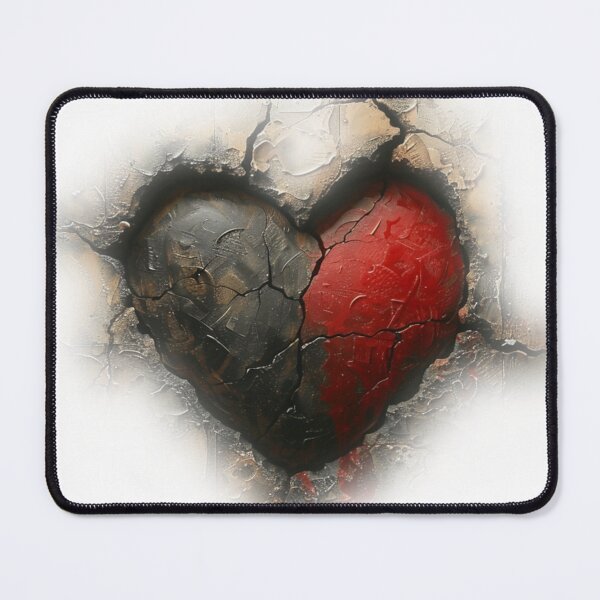 Item preview, HEART - CHEST designed and sold by JarredDoll.