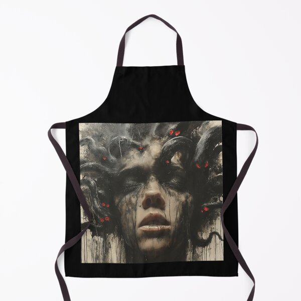 Item preview, Shadows of the Mind designed and sold by palmyst.