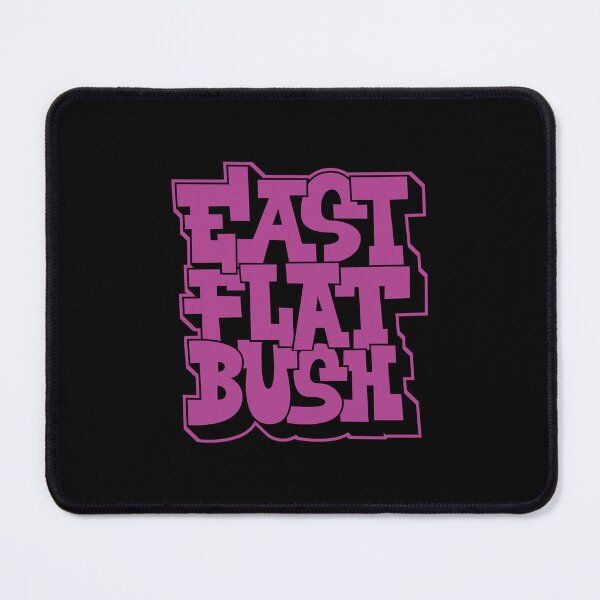 Item preview, East Flatbush Vibes: Graffiti Comic Style designed and sold by Boogosh.