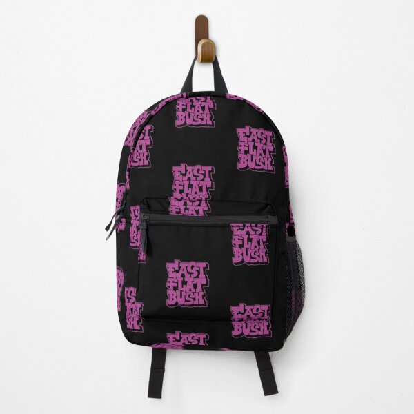 Item preview, East Flatbush Vibes: Graffiti Comic Style designed and sold by Boogosh.