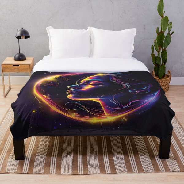 Item preview, Celestial Dreams designed and sold by GalacticVoyager.