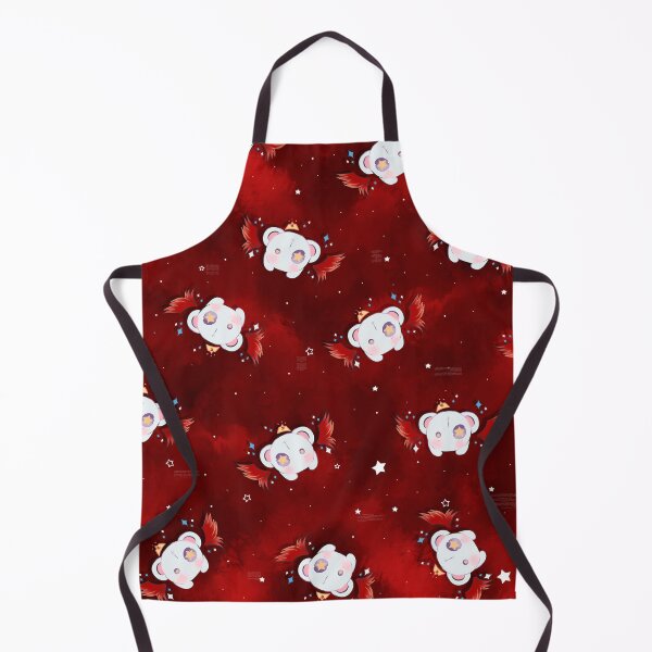 Item preview, .+ *. Illustration #03 (11 of 24) .* +. designed and sold by toxickdesign.