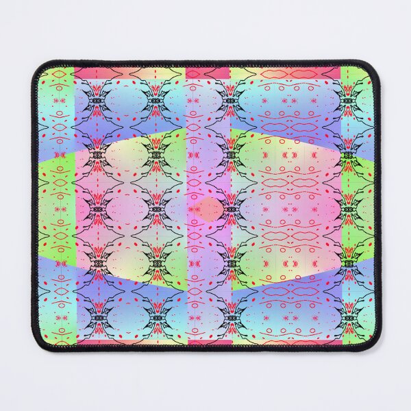 Item preview, Soft and hard patterns... designed and sold by Harryucksche.