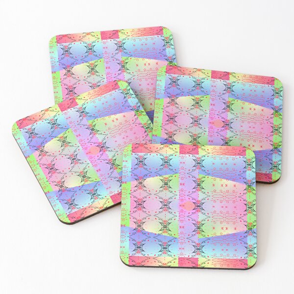 Item preview, Soft and hard patterns... designed and sold by Harryucksche.