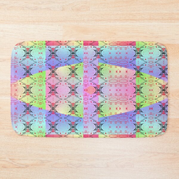 Item preview, Soft and hard patterns... designed and sold by Harryucksche.