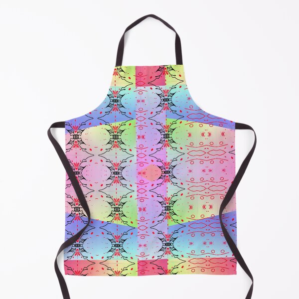 Item preview, Soft and hard patterns... designed and sold by Harryucksche.