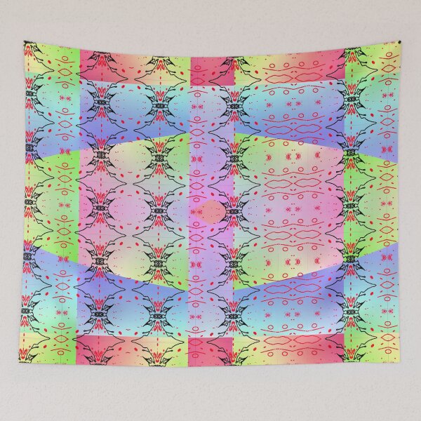 Item preview, Soft and hard patterns... designed and sold by Harryucksche.