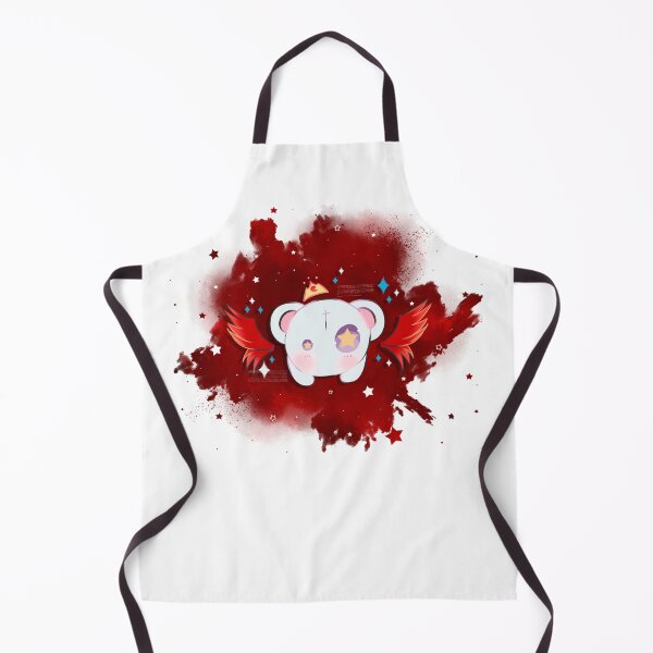 Item preview, .+ *. Illustration #03 (12 of 24) .* +. designed and sold by toxickdesign.