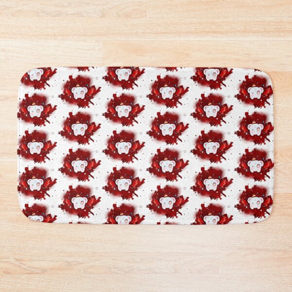 Item preview, .+ *. Illustration #03 (12 of 24) .* +. designed and sold by toxickdesign.
