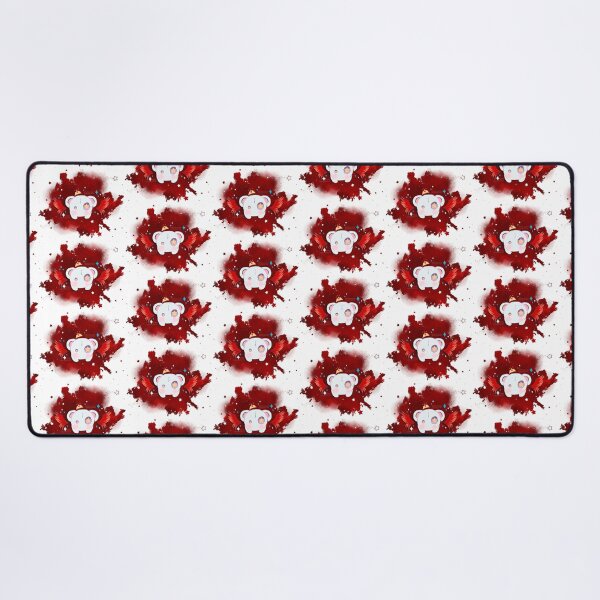Item preview, .+ *. Illustration #03 (12 of 24) .* +. designed and sold by toxickdesign.