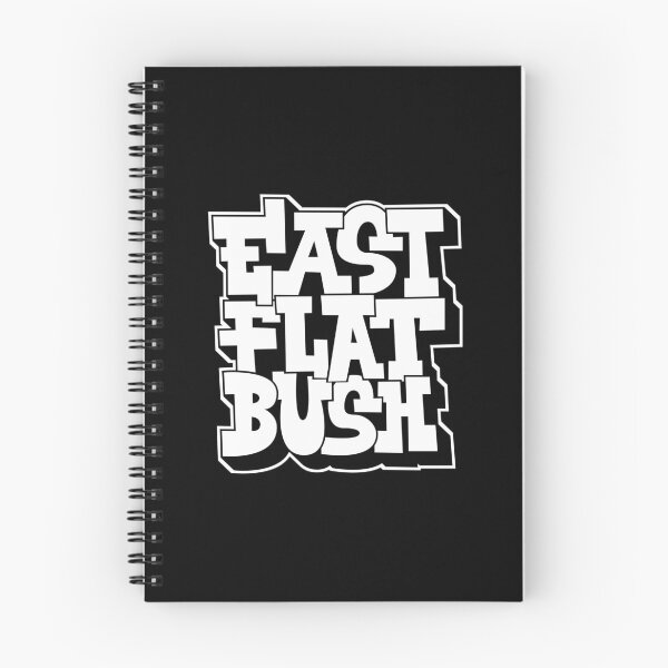 Item preview, Graffiti Vibes: Unleash the Spirit of East Flatbush designed and sold by Boogosh.