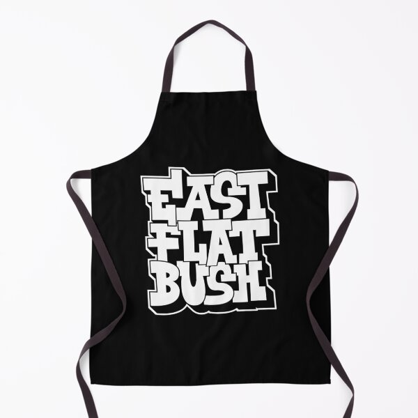 Item preview, Graffiti Vibes: Unleash the Spirit of East Flatbush designed and sold by Boogosh.
