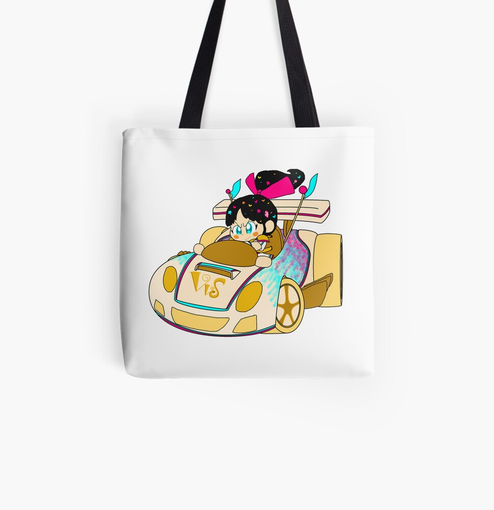 Sticker for Sale avec l'œuvre « 9e anniversaire de Wreck-It Ralph