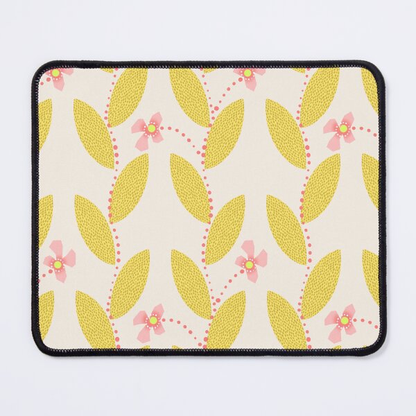 Item preview, Desert Flowers designed and sold by marialindemann.