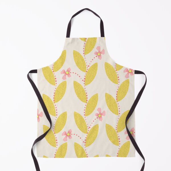 Item preview, Desert Flowers designed and sold by marialindemann.
