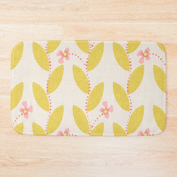 Item preview, Desert Flowers designed and sold by marialindemann.