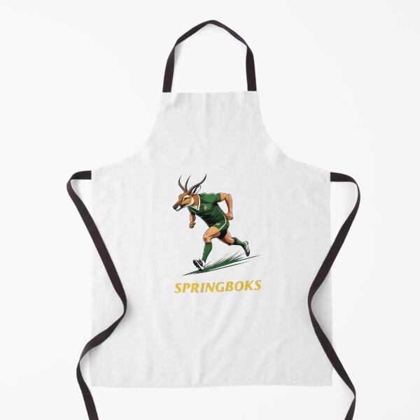 Item preview, South African National Rugby Team designed and sold by RockSolidZA.
