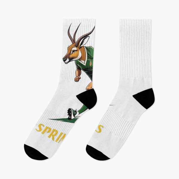 Item preview, South African National Rugby Team designed and sold by RockSolidZA.