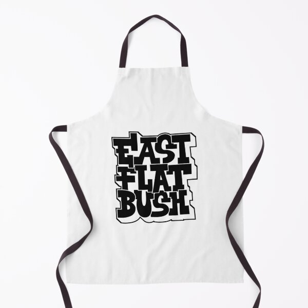Item preview, Graffiti Vibes: Unleash the Spirit of East Flatbush designed and sold by Boogosh.