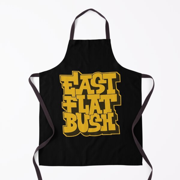 Item preview, East Flatbush Vibes: Graffiti Comic Style designed and sold by Boogosh.