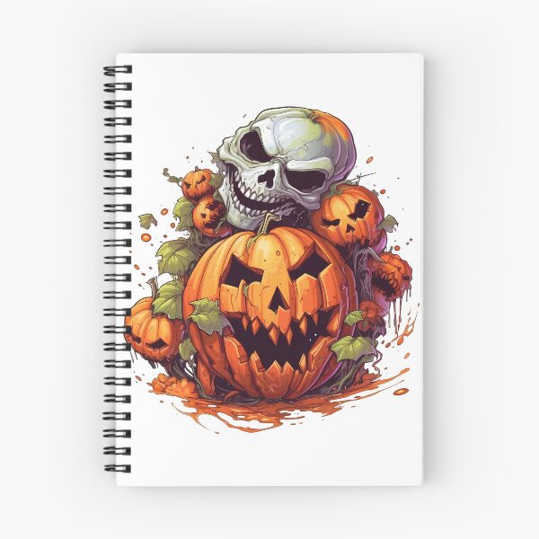 Item preview, Graphical Zombie Illustration designed and sold by NegarinFashions.