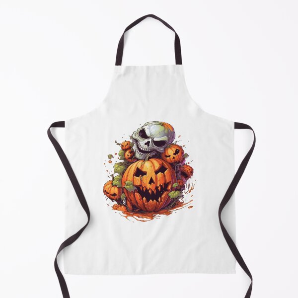 Item preview, Graphical Zombie Illustration designed and sold by NegarinFashions.