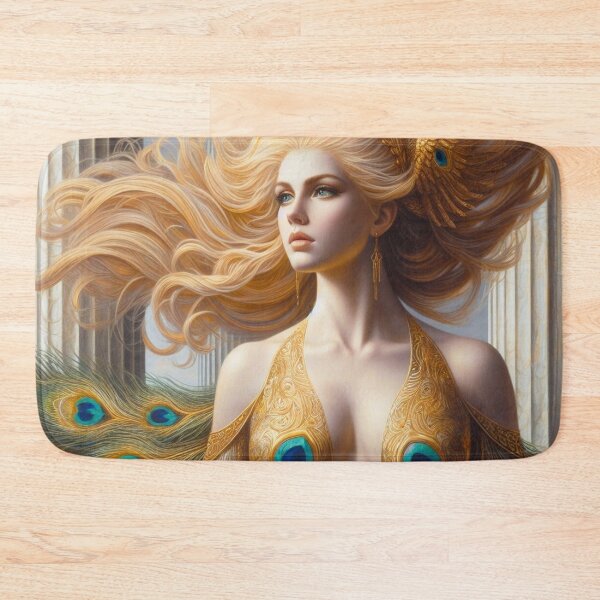 Item preview, Hera designed and sold by RaF71PrO.