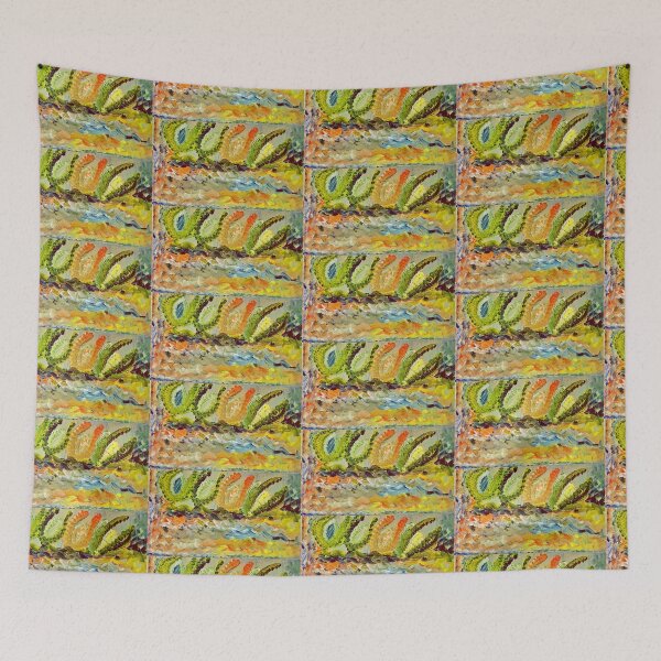 Item preview, Drowning Drawn designed and sold by Esiuresen.