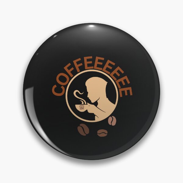 Item preview, coffeeeeee designed and sold by Mara9.