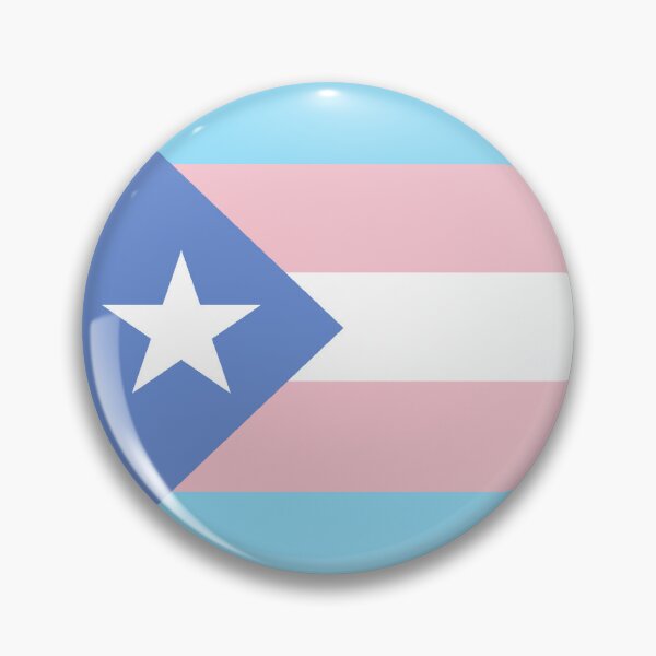 Item preview, Estelada trans pride flag designed and sold by Hariimiisu.