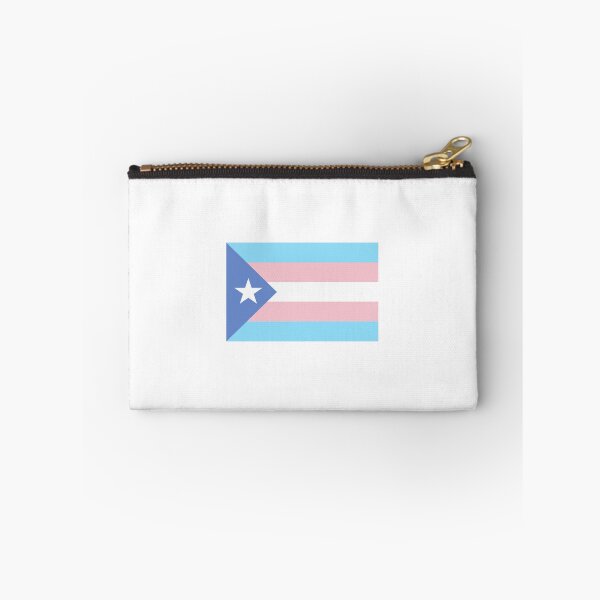 Item preview, Estelada trans pride flag designed and sold by Hariimiisu.