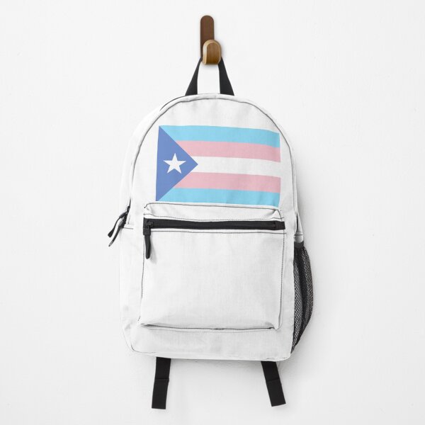 Item preview, Estelada trans pride flag designed and sold by Hariimiisu.