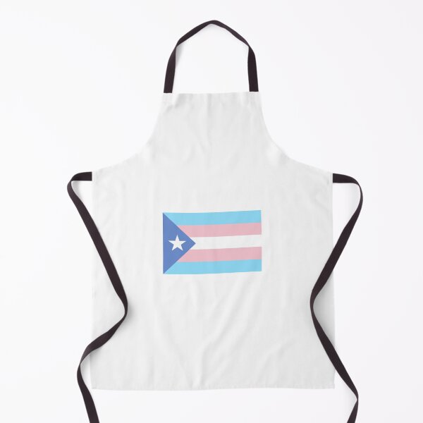 Item preview, Estelada trans pride flag designed and sold by Hariimiisu.