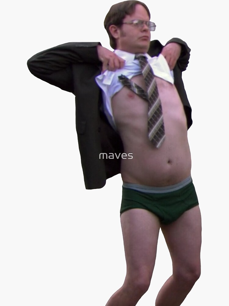 how do i know you arent recording this by maves