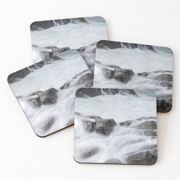 Item preview, Rock pools designed and sold by leighb74.