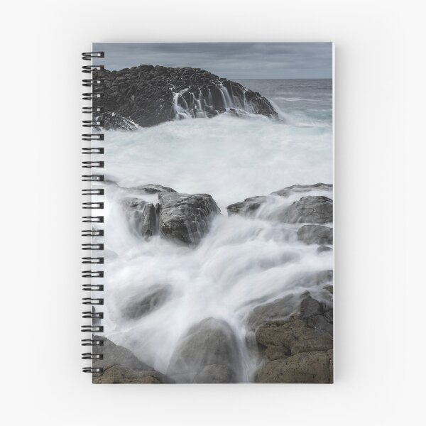 Item preview, Rock pools designed and sold by leighb74.