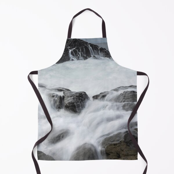 Item preview, Rock pools designed and sold by leighb74.