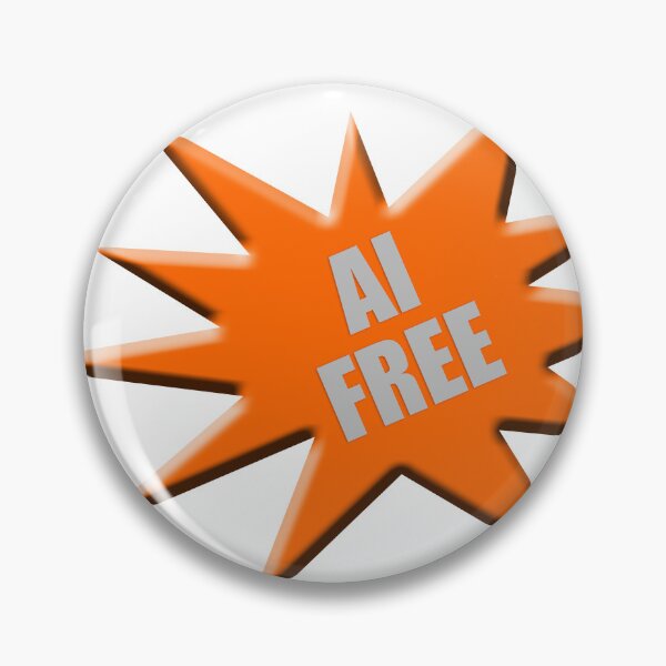 Item preview, AI free.   designed and sold by funkyworm.