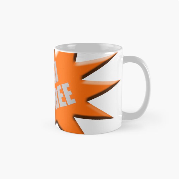 Item preview, AI free.   designed and sold by funkyworm.