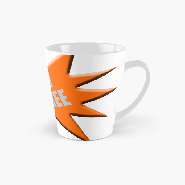 Item preview, AI free.   designed and sold by funkyworm.