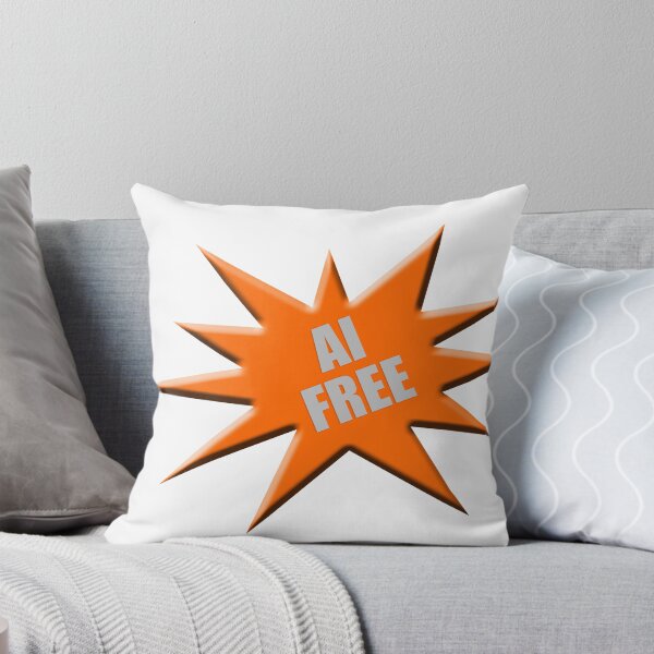 Item preview, AI free.   designed and sold by funkyworm.
