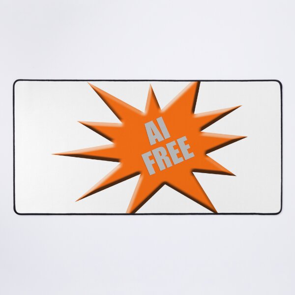Item preview, AI free.   designed and sold by funkyworm.