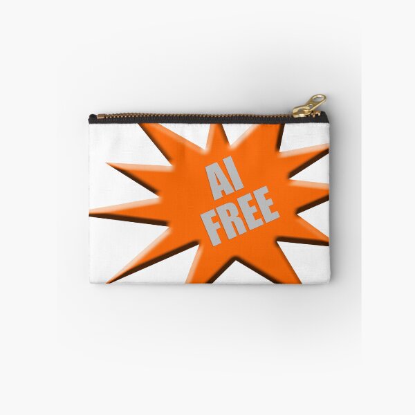 Item preview, AI free.   designed and sold by funkyworm.